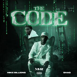 The Code (Explicit)