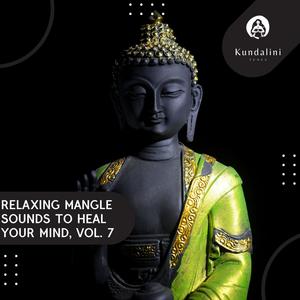 Young Passionate Heart (Original Mix)