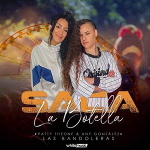Saca La Botella