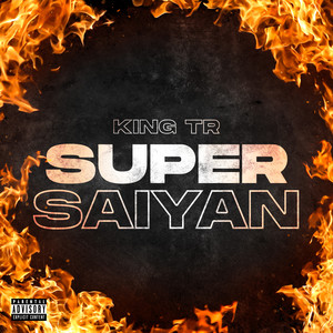 Super Saiyan (Explicit)