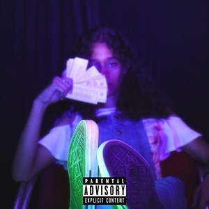 Mariana (Explicit)