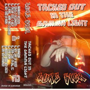 On Tilt - All The Hustlers