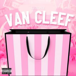 Van Cleef (Explicit)