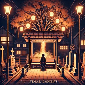 Final Lament