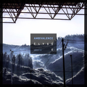 L___ (Original Mix)