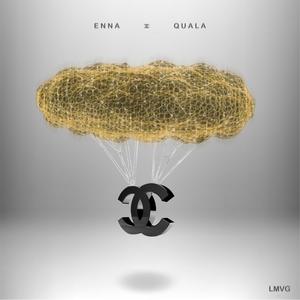 Chanel(feat. Quala) (Explicit)