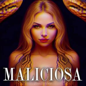 Maliciosa