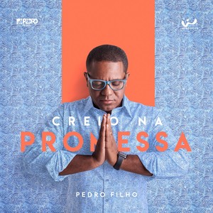 Pedro Filho - Mestre