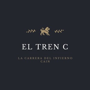 La Carrera del Infierno
