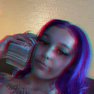 Shake It PT2(feat. Bkuggout) (Explicit)