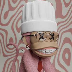 On the Weekend (Explicit)