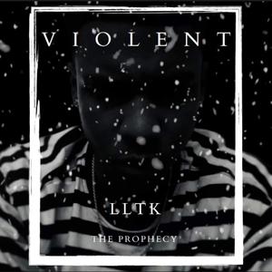 Violent (Explicit)