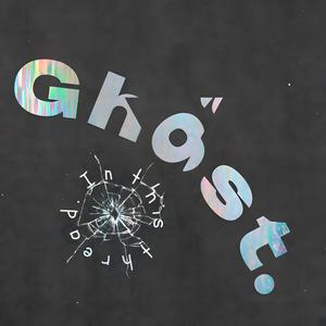 Ghost (Explicit)