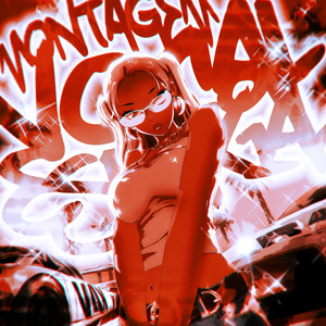 MONTAGEM VOCAL ESPAXIAL (Super Slowed)