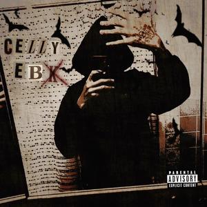 EBK TAPE (Explicit)