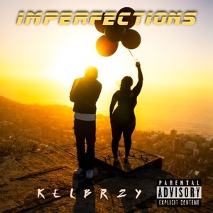 Imperfections (Explicit)