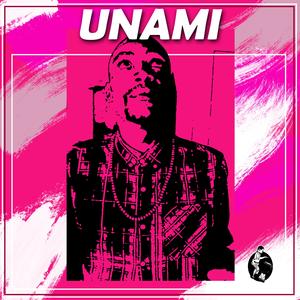 Unami (feat. Preja) [Explicit]