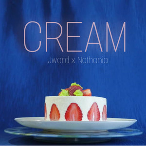 CREAM (Prod. Noden)