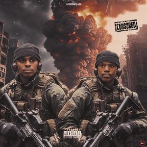Find My Way (feat. A-Swiss) (Explicit)