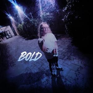 bold (Explicit)