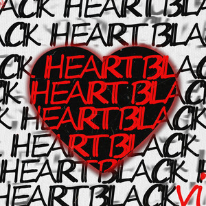 Black Heart