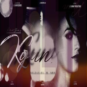 Kyun (feat. Shweta Verma)