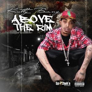 chasing money (feat. lgb stack & Relly Rel) (Explicit)
