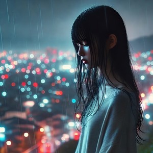 降涙