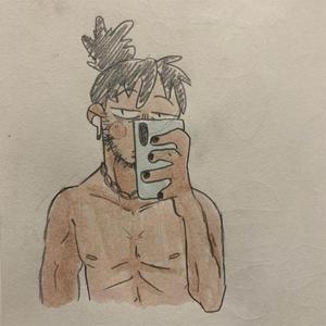 3 Hours (Explicit)