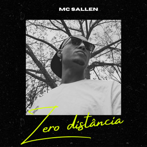 Zero Distância (Explicit)
