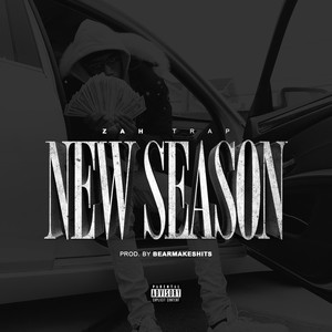 New Season (Explicit)