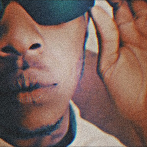 Two Thousand (Explicit)