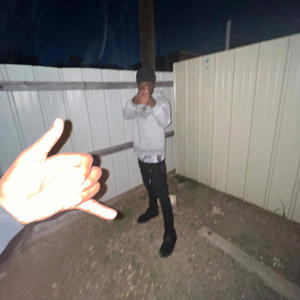 Blocboy-luh tyler flow (feat. Hkayda) (Explicit)