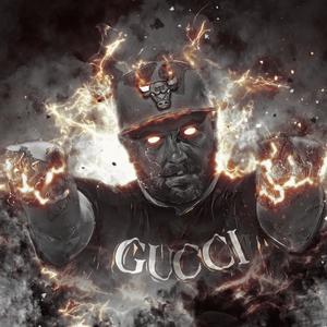 Księżyca blask (feat. Ciech)