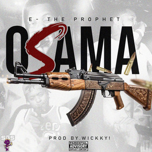 Osama (Explicit)