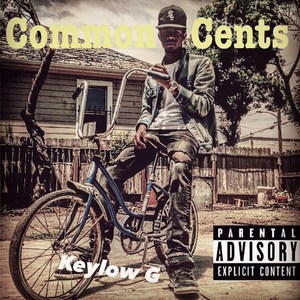 Wild West (Explicit)