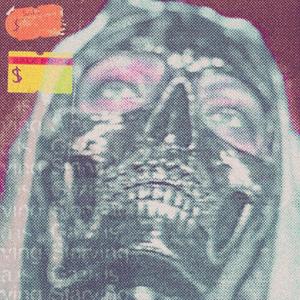 FIRST RULE OF FIGHT CLUB (feat. GL0RY) (Explicit)