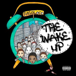 The Wake Up (Explicit)