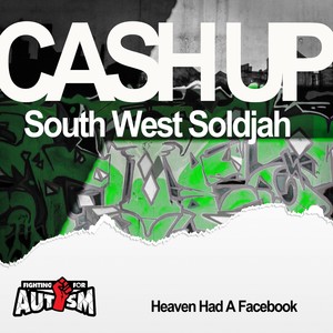 Heaven Had A Facebook