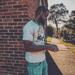 Stand on Bidness (Explicit)