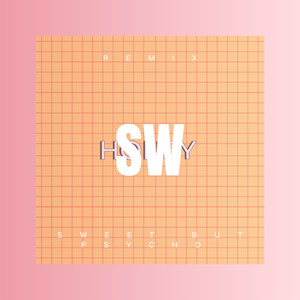 我终于失去了你