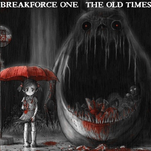 Blake - Nowhere Near