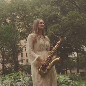 Never Meet Your Heroes