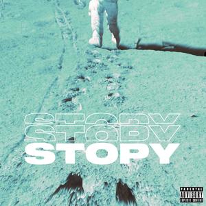 Stopy (Explicit)