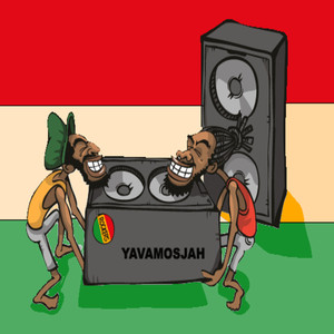 ELEVA TU MENTE (2023 Remastered Version)