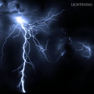 lightening