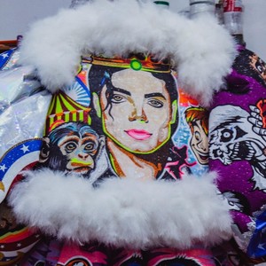 FAMILIA ATITUDE OS DONOS DA RUA (Remastered 2025|Explicit)