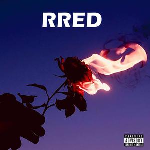 RRED (Explicit)