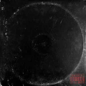 LETTTERA di DISAPPUNTO (Explicit)