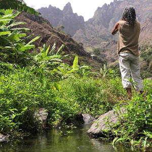 Aguas de março